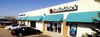 8401 Colerain Ave photo